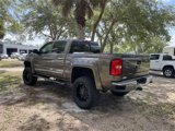 Used 2014 GMC Sierra 1500 SLT w/ SLT Preferred Package image 4