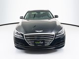 Used 2015 Hyundai Genesis 3.8 w/ Option Group 03 image 2