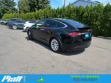 Used 2018 Tesla Model X 75D image 5