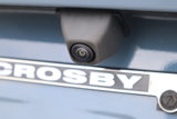 New 2025 Ford Escape SE image 5