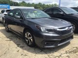 Used 2020 Subaru Legacy Premium w/ Popular Package #1 image 3