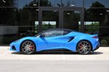 New 2024 Lotus Emira First Edition image 4