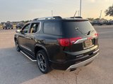 Used 2017 GMC Acadia Denali image 3
