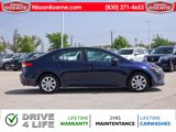Used 2021 Toyota Corolla LE image 4