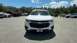 Used 2020 Chevrolet Traverse LS w/ LPO, Floor Liner Package image 3