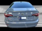 Used 2021 Volkswagen Jetta GLI image 5