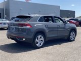 Used 2020 Volkswagen Atlas Cross Sport SEL image 6
