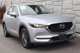 Used 2018 MAZDA CX-5 Sport image 2