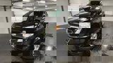 Certified 2015 Chevrolet Equinox LT w/ Driver Convenience Package image 4