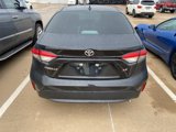 Used 2021 Toyota Corolla LE image 5