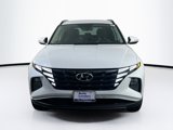 Used 2022 Hyundai Tucson SEL image 2