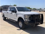 Used 2018 Ford F250 XL w/ Power Equipment Group image 4