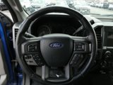 Used 2018 Ford F150 XLT w/ Equipment Group 302A Luxury image 4