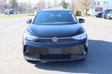 Used 2021 Volkswagen ID.4 Pro image 2