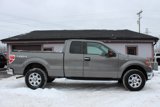 Used 2011 Ford F150 XLT w/ XLT Chrome Pkg image 3