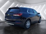 Certified 2023 Chevrolet Equinox LT image 6