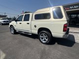 Used 2008 Dodge Ram 1500 Truck SLT w/ Cool Chrome Pkg image 3