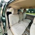 Used 2009 Toyota Sienna CE image 4