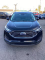 Used 2021 Ford Edge SEL w/ Convenience Package image 5