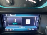 Used 2018 Buick Envision Essence image 2
