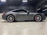 Used 2014 Porsche 911 Carrera 4S image 5