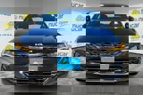Used 2022 Kia K5 GT-Line w/ GT-Line Awd Premium Package image 2