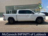 Used 2020 RAM 1500 Big Horn image 2