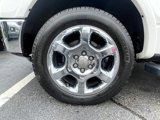 Used 2011 Ford F150 4x4 SuperCrew image 3
