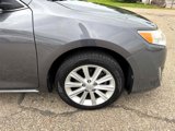 Used 2014 Toyota Camry SE image 6