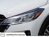 Certified 2024 Nissan Kicks SV image 6