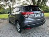 Used 2019 Honda HR-V EX image 6