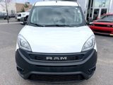 Used 2021 RAM ProMaster City Tradesman w/ Window Group 05 image 2