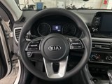 Used 2021 Kia Seltos LX image 4