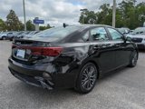 Used 2023 Kia Forte GT-Line w/ GT-Line Premium Package image 4