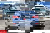 Used 2022 Volkswagen Taos SE w/ Panoramic Sunroof Package image 5