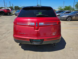 Used 2012 Lincoln MKT AWD image 5