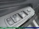 Used 2021 Jeep Cherokee Latitude Plus image 6