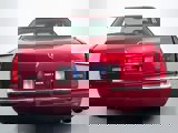 Used 1999 Cadillac Eldorado Touring image 6