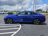 Used 2021 Honda Accord Sport image 4