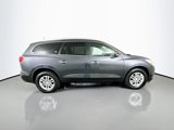 Used 2014 Buick Enclave Convenience image 4