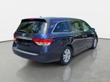 Used 2014 Honda Odyssey EX-L image 5