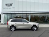 Used 2016 Volvo XC90 T6 Momentum image 2