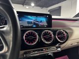 Used 2022 Mercedes-Benz A 220 image 4
