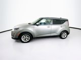 Used 2023 Kia Soul LX w/ Option Group 015 image 4