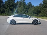 Used 2021 Tesla Model 3 Standard Range Plus image 4