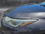Used 2017 Chevrolet Cruze LT image 4