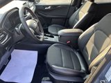 New 2024 Ford Escape ST-Line image 2