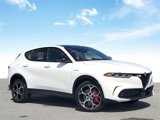 New 2025 Alfa Romeo Tonale w/ Premium Package image 1