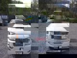 Used 2008 GMC Envoy SLE w/ Sun And Sound Package image 4