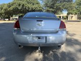 Used 2016 Chevrolet Impala LTZ image 6